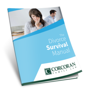 the-divorce-survival-manual-ebook1